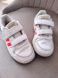 Buty adidas sportowe