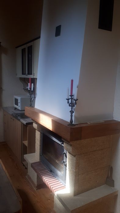 Оренда будинку для відпочинку,святкувань день народжень,тімбілдінгів.