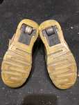 Buto-rolki buty z rolkami roz.39