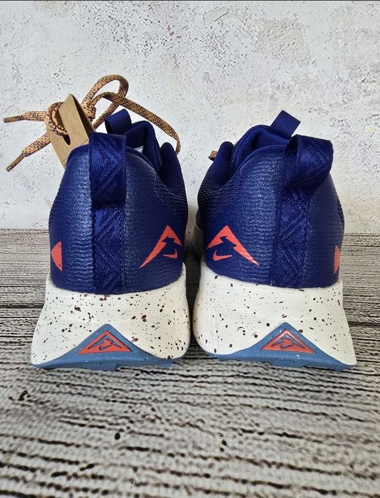 Nike Juniper Trail 3 r.45.5