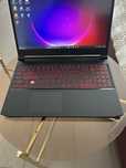 Acer nitro 5   AN515-57