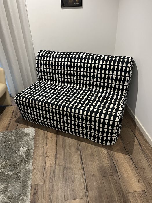 Sofa cama click