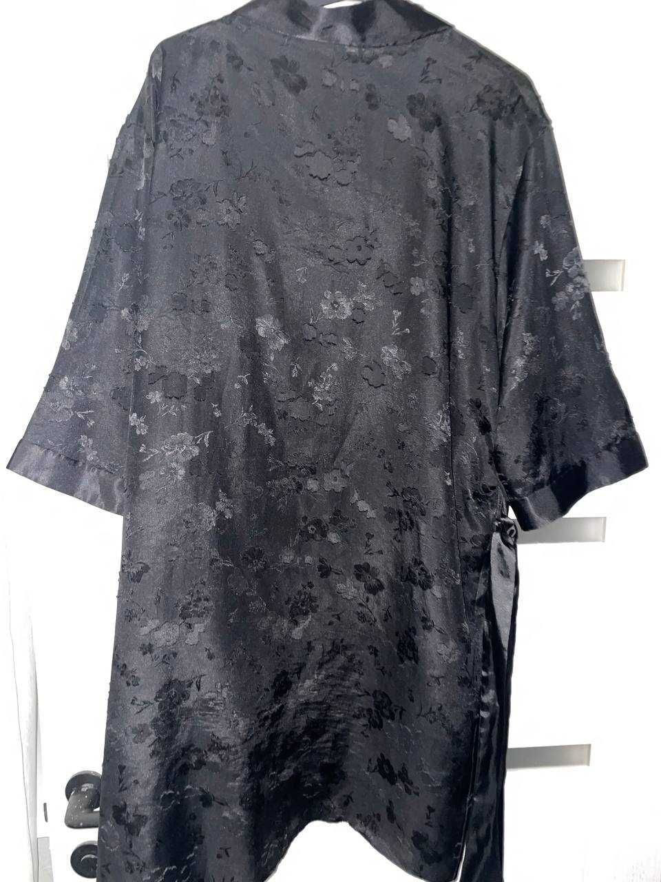 Продам женский халат