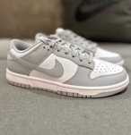 Trampki Nike Dunk Low Off-White 37.5