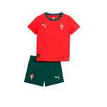 Conjunto Criança Portugal Novo