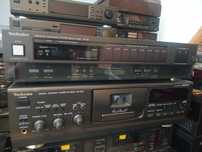 Sprzedam Technics ST-G7