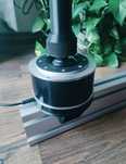 Thrustmaster Warthog uchwyt/montaż do profilu 4040 / 4080