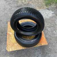 Резина Bridgestone 185/65 r14