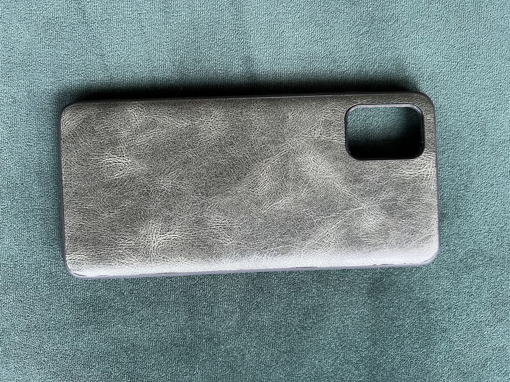 Etui samsung a51