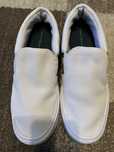 Trampki Tommy Hilfiger meskie 42