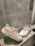 Puma original bom estado 38,5
