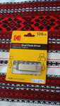 Флешка Kodak 128GB USB 3.2 и Usb type-c Dual K273 гаджеты и ПК новая