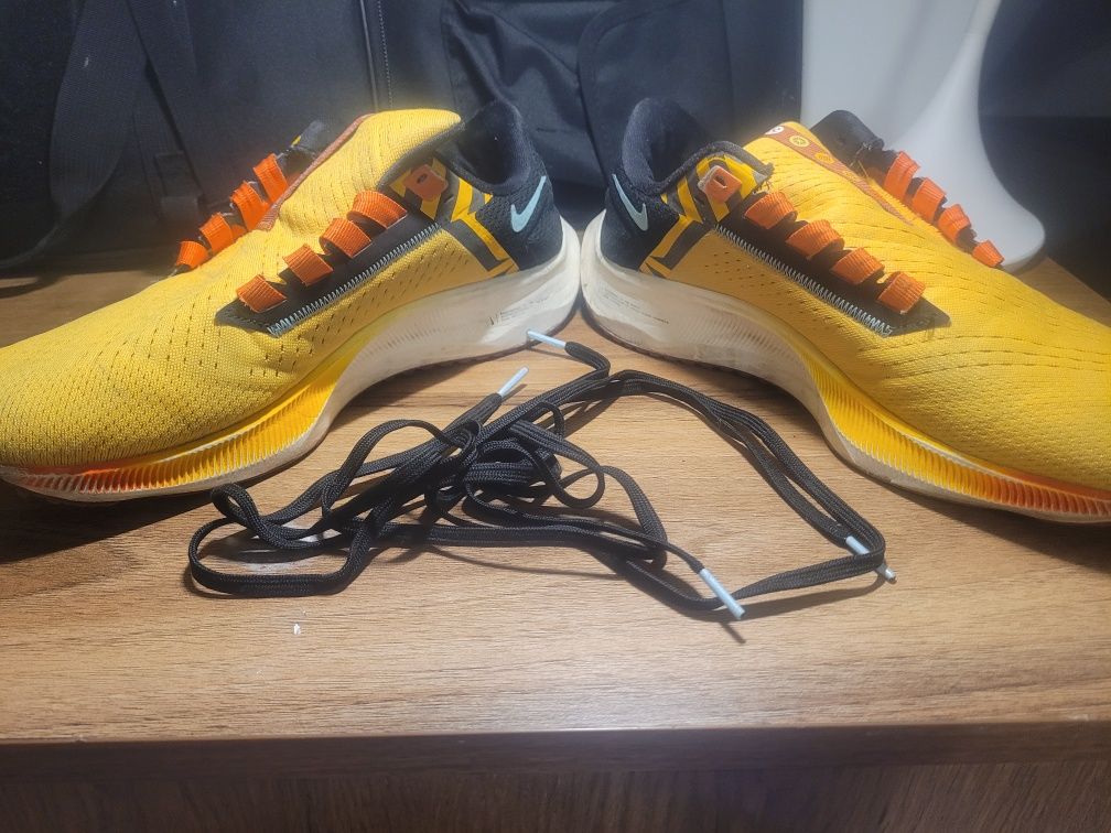 Buty Nike zoom pegasus 38 R.40-43