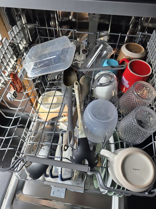 Lava Loiça Hotpoint