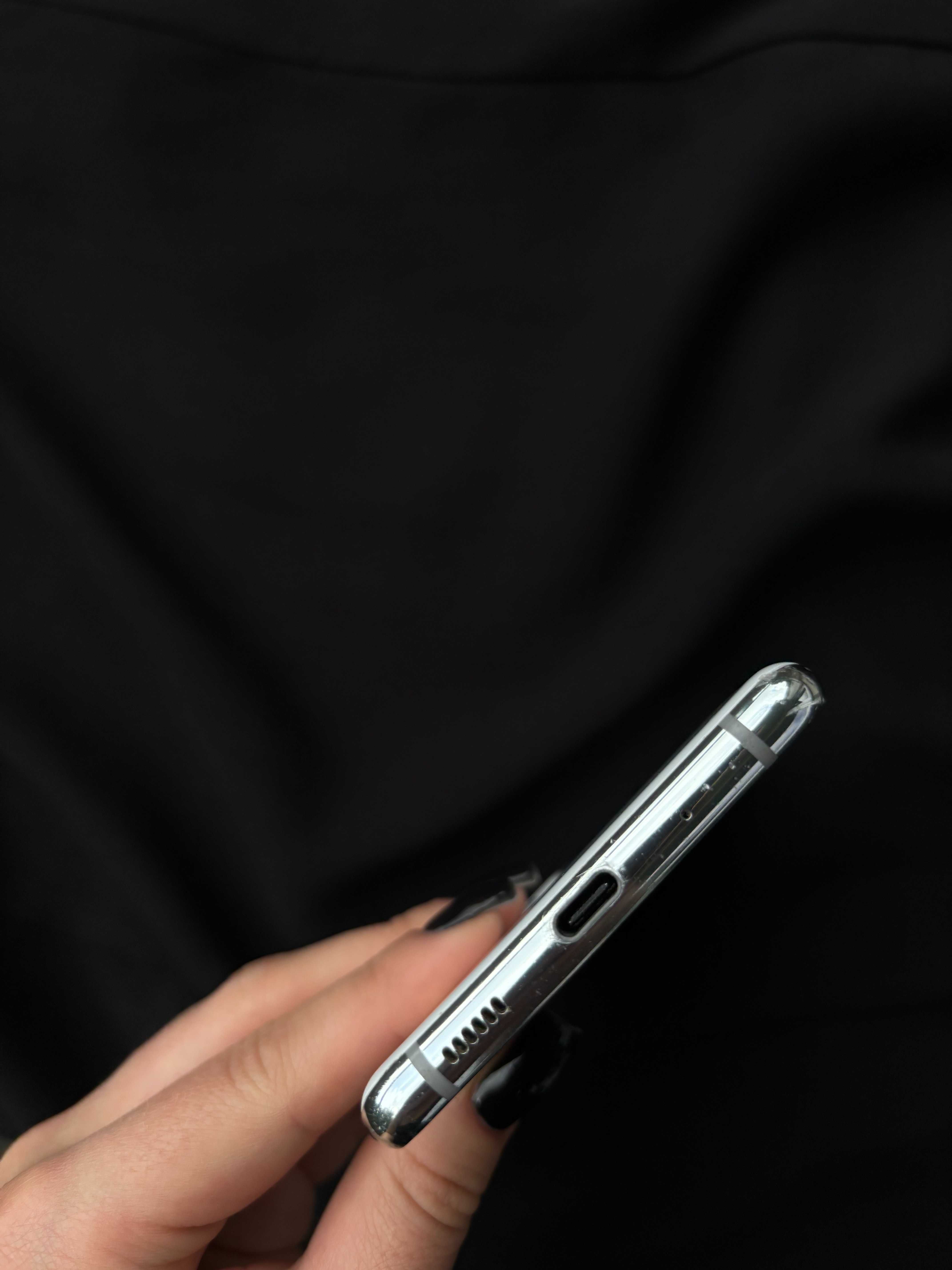 Smartfon Samsung Galaxy S20 FE