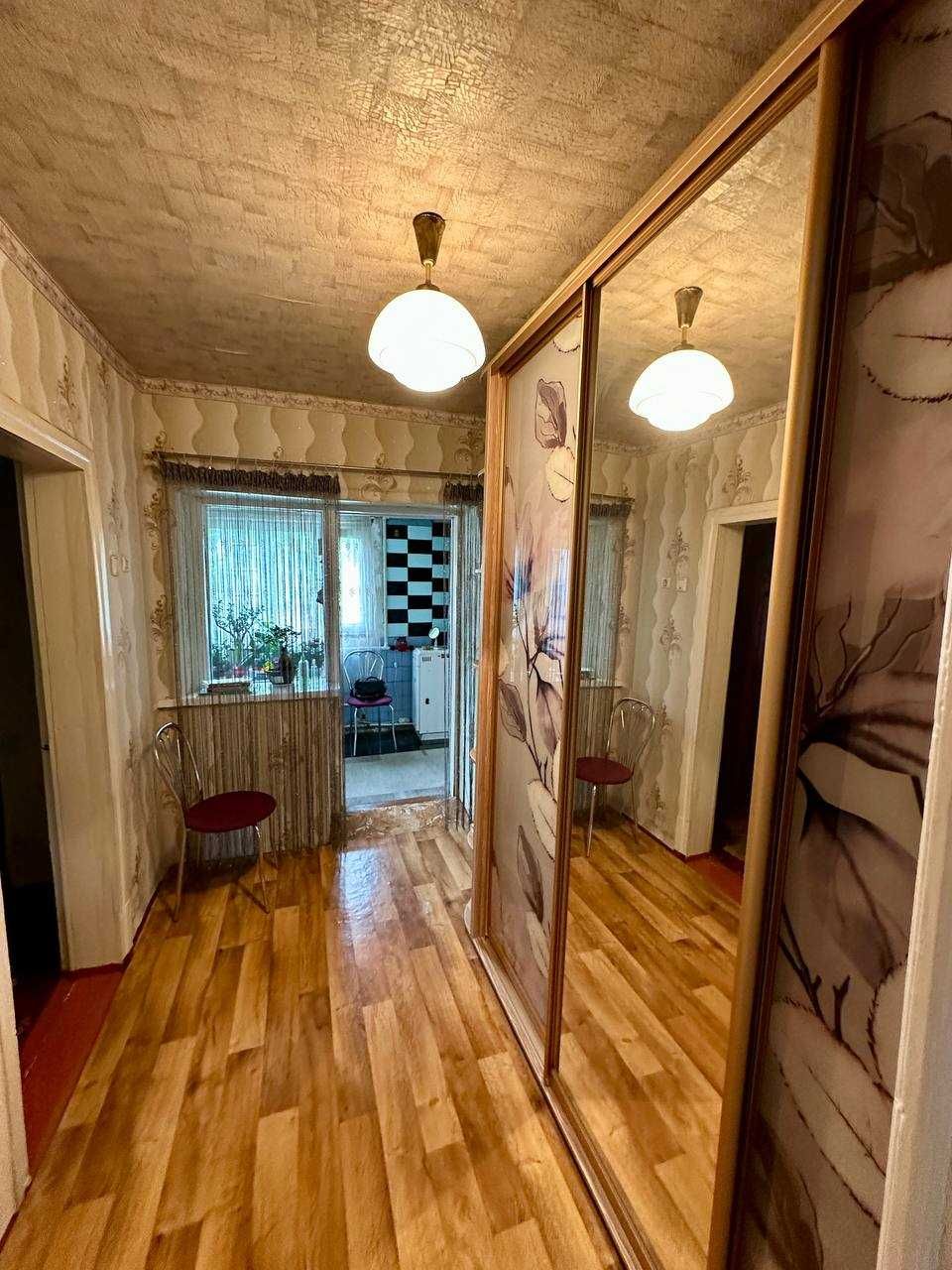 Продам 3к будинок пр. Мазепи/черкаська/київська/юдіна/діамантова