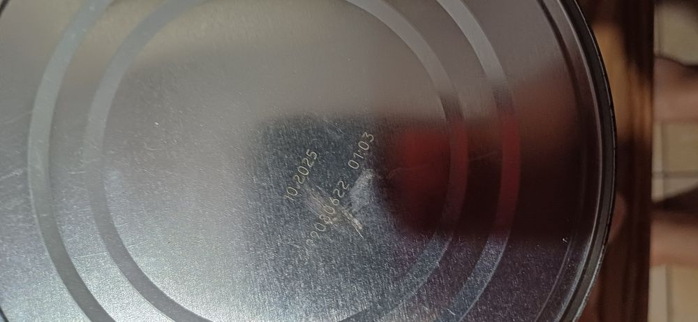 Mleko nan optipro plus 3