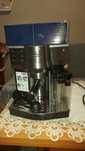 Ekspres Delonghi