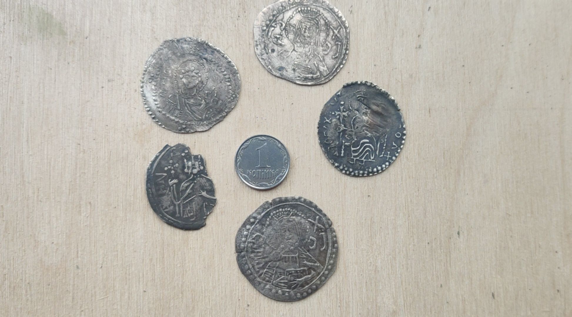 Продам монеты денарий, Рим, Византии, Ольвия, серебро, царизм