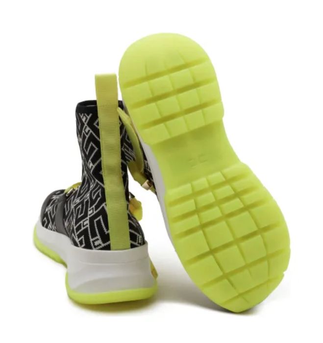 Взуття Elisabetta Franchi