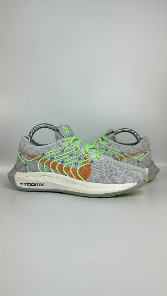 nike w pegasus turbo next nature