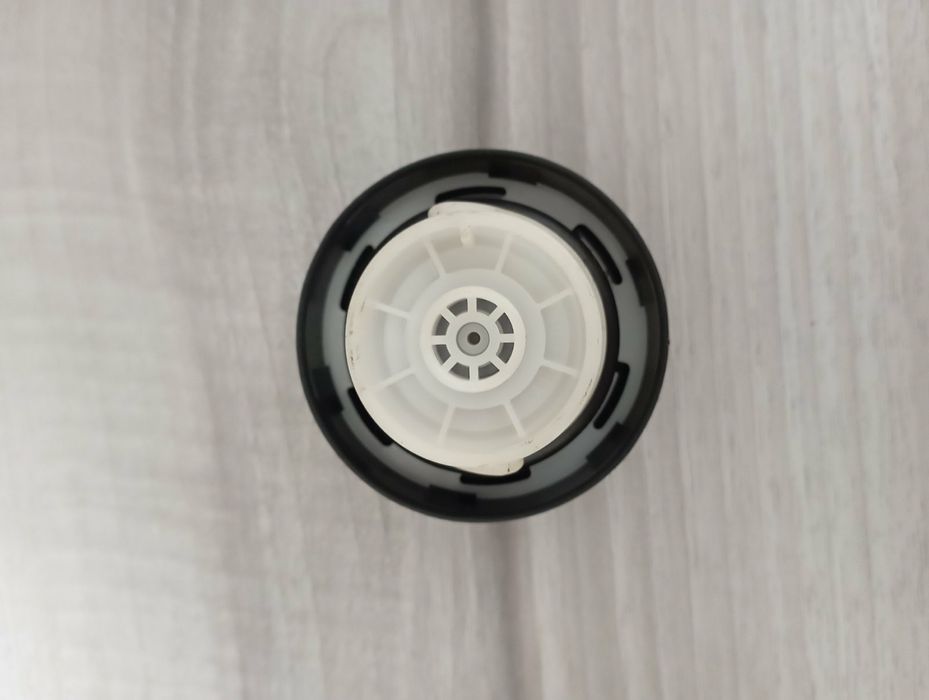 Chrysler 2013-2016 кришка бензобака.