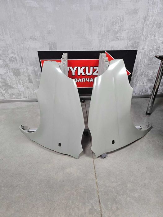 Фара фари  Daewoo Matiz   деу матиз 01-14 (M150)