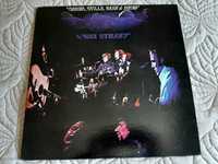 Crosby, Stills, Nash & Young - 4 Way Street - Japão - 2 x Vinil LP