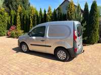 Renault Kango 1,5 DCI