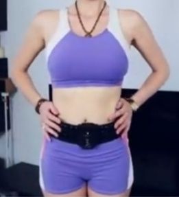 Миракал Нуга Бест.