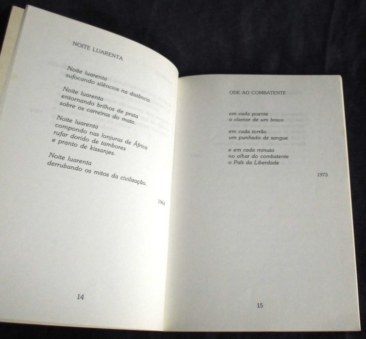 Livro Assim se fez Madrugada Canções do Povo e da Revolução Jofre R