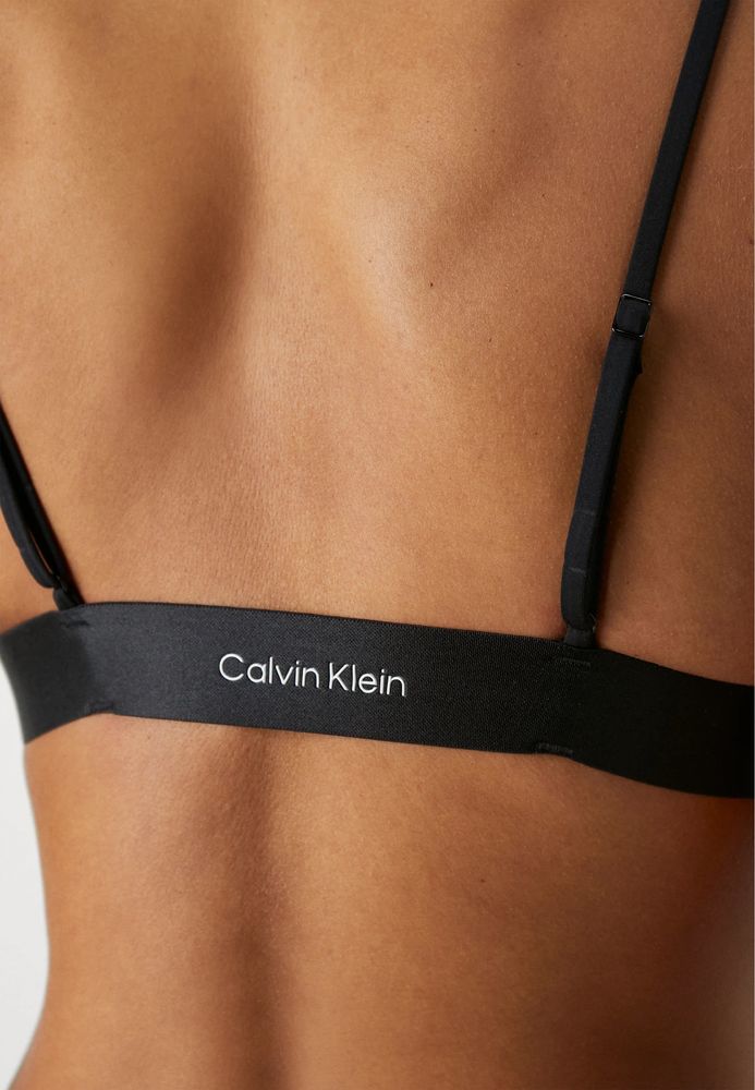 Купальник жіночий  Calvin Klein оригінал