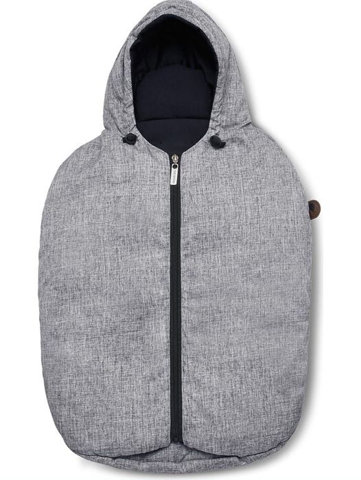 Конверти дитячі ABC