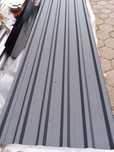 Blacha Trapez T-35 na wymiar z FILCEM, II gat. (gr. 0,5 lub 0,63 mm)