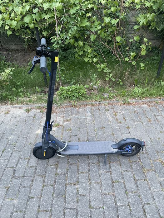 Hulajnoga Elektryczna Xiaomi  Mi3 2023 OKAZJA!