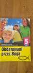 Obdarowani przez Boga 5