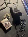 Aparat Nikon Coolpix L16