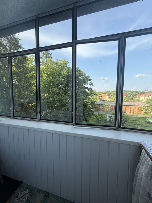 Продаж квартири в с. Мостиська Другі , Львівщина