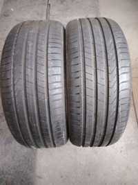 255 45 R 19 Pirelli Scorpion