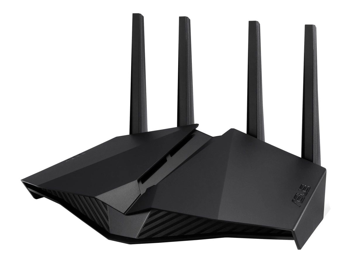 Vendo Asus RT AX82u