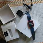 Smartwatch Amazfit sprawny