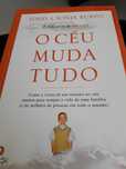 Livros vários a 5€ cada.