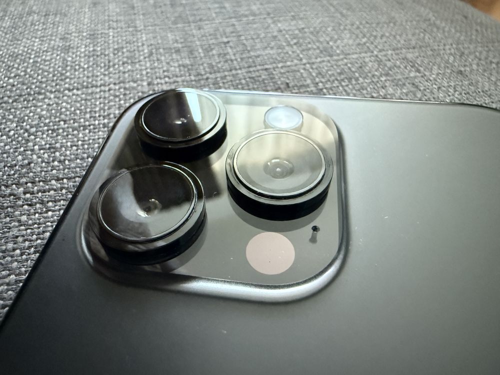 Iphon 14pro Max