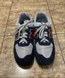 New balance 574 в гарному стані , розмір 40, дуже гарно сидять на нозі