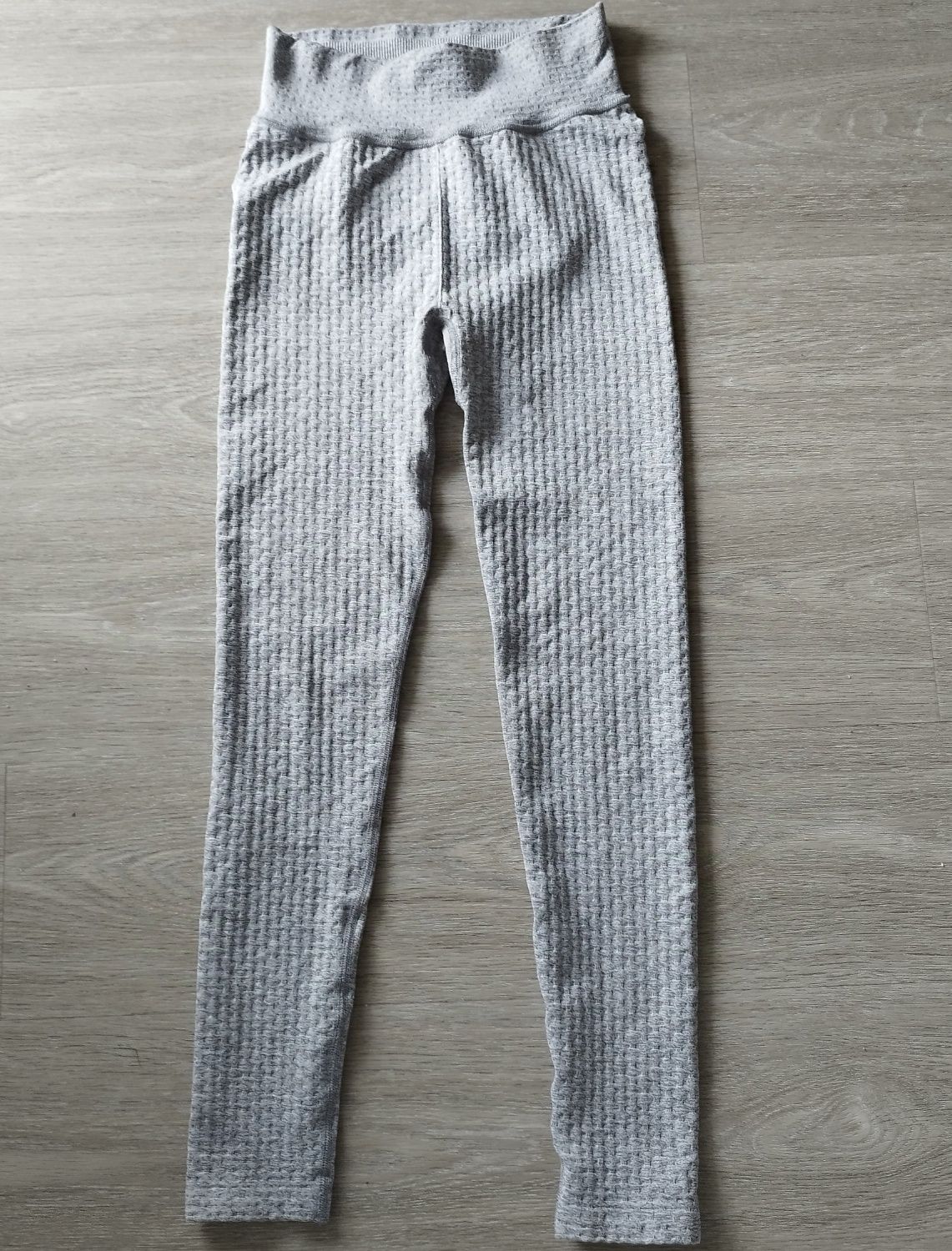 Leggings da Prozis