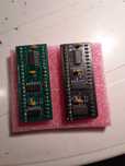 Zx spectrum componente