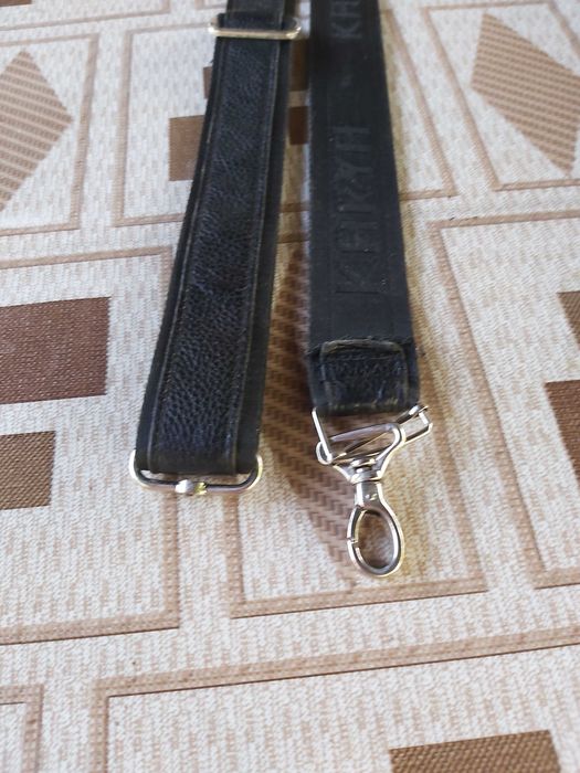 Продам ремни для сумок