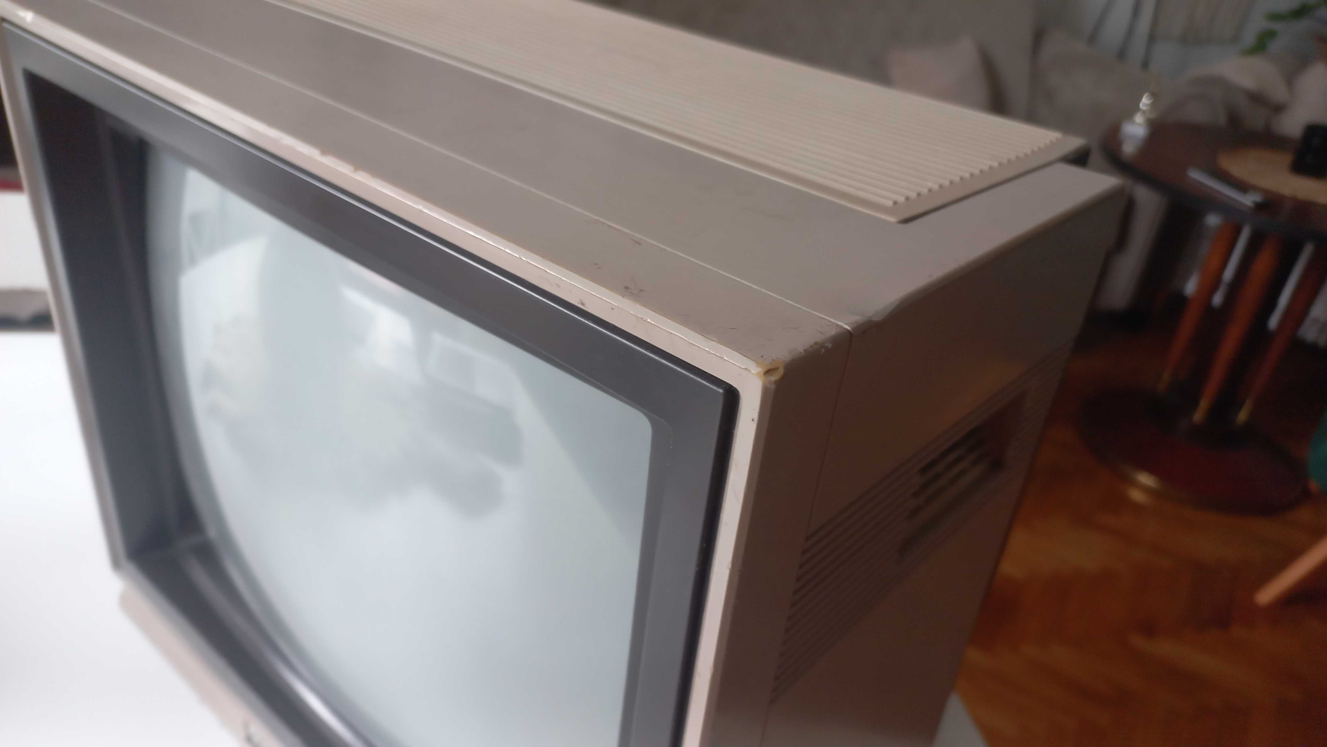 Monitor commodore 1702