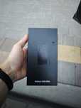 Samsung s23 ultra 512 офіційний 2 сімки