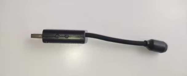 Мини вай фай камера u21 wifi v380 pro скрытая камера